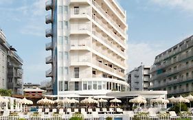 Hotel Delle Nazioni Jesolo